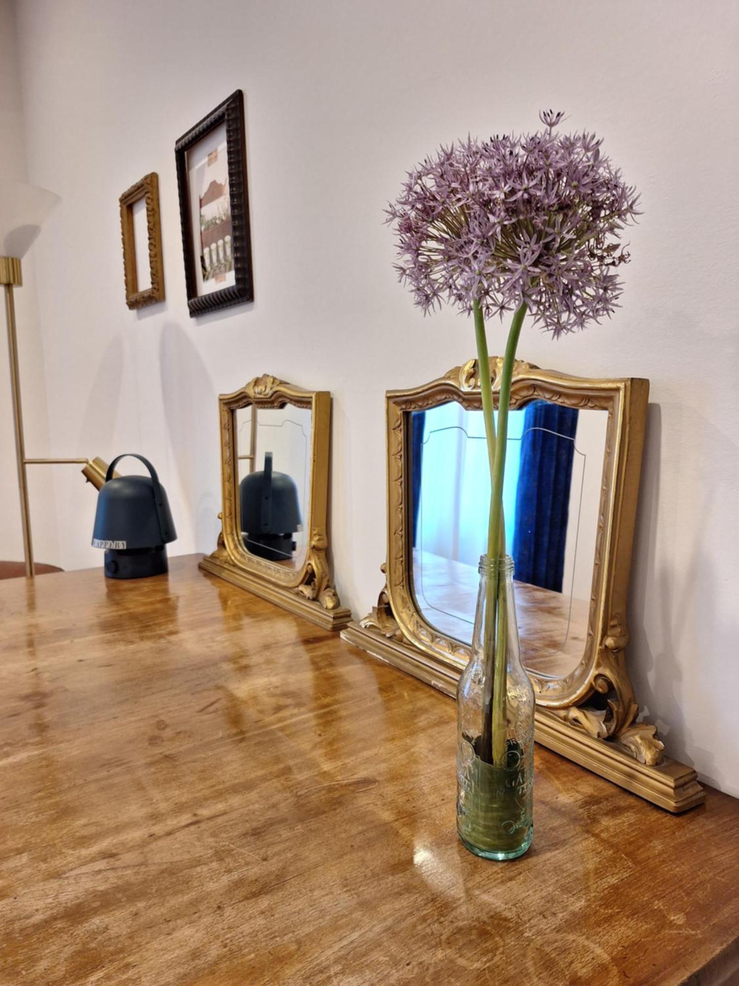 La Casa Di Sacco - Appartamento Bologna Centro — Photos 3